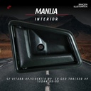 Manija Interior Chevrolet Tracker 4p/sidekick4p/vitara 4p