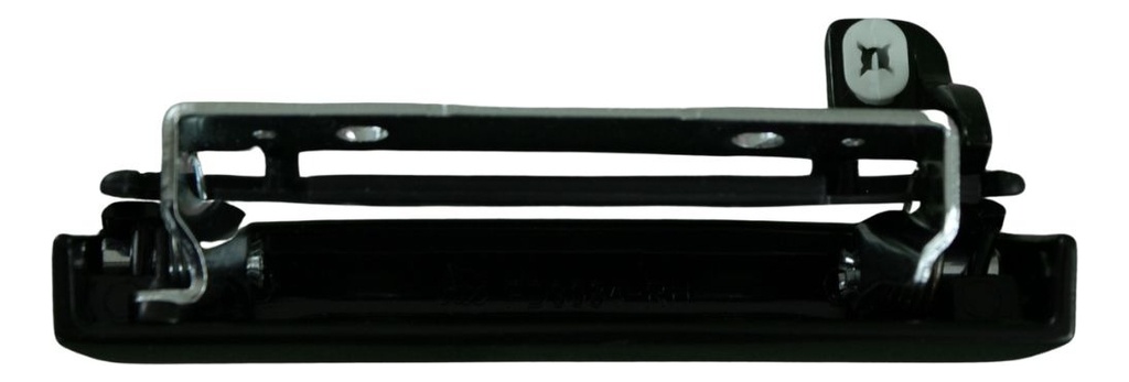 Manija Exterior Ford Ranger/bronco Il 83-92/topaz 84-88
