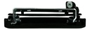 Manija Exterior Ford Ranger/bronco Il 83-92/topaz 84-88