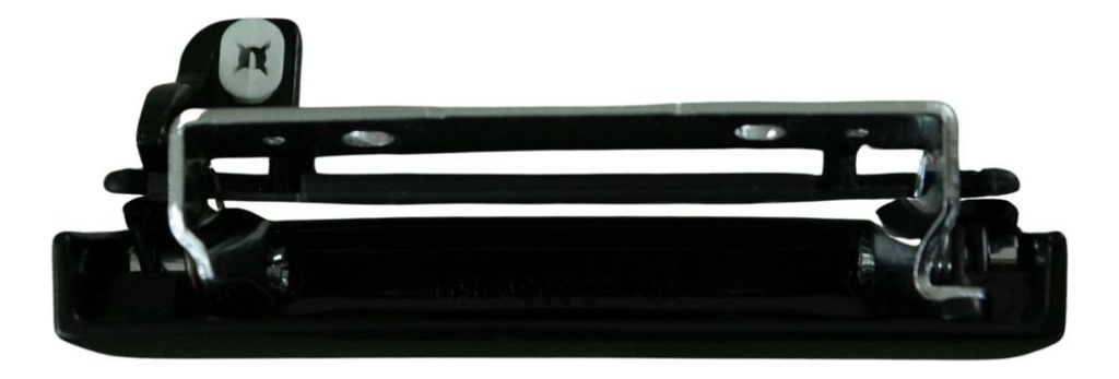 Manija Exterior Ford Ranger/bronco Il 83-92/topaz 84-88