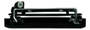 Manija Exterior Ford Ranger/bronco Il 83-92/topaz 84-88