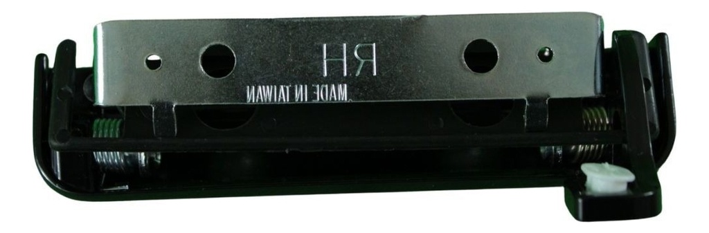 Manija Exterior Ford Ranger/bronco Il 83-92/topaz 84-88