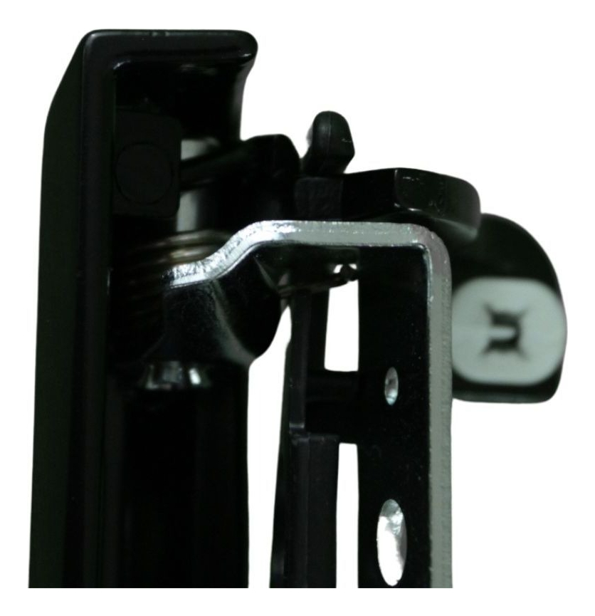 Manija Exterior Ford Ranger/bronco Il 83-92/topaz 84-88