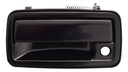 Manija Exterior Cv S10 95-04/blazer (s10) 95-01  Gm Sonoma