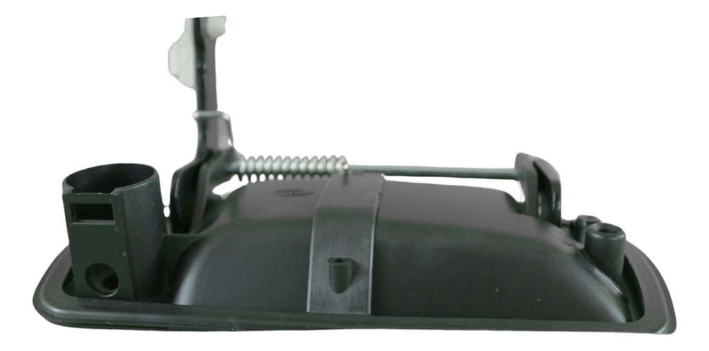 Manija Exterior Cv S10 95-04/blazer (s10) 95-01  Gm Sonoma