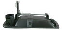 Manija Exterior Cv S10 95-04/blazer (s10) 95-01  Gm Sonoma
