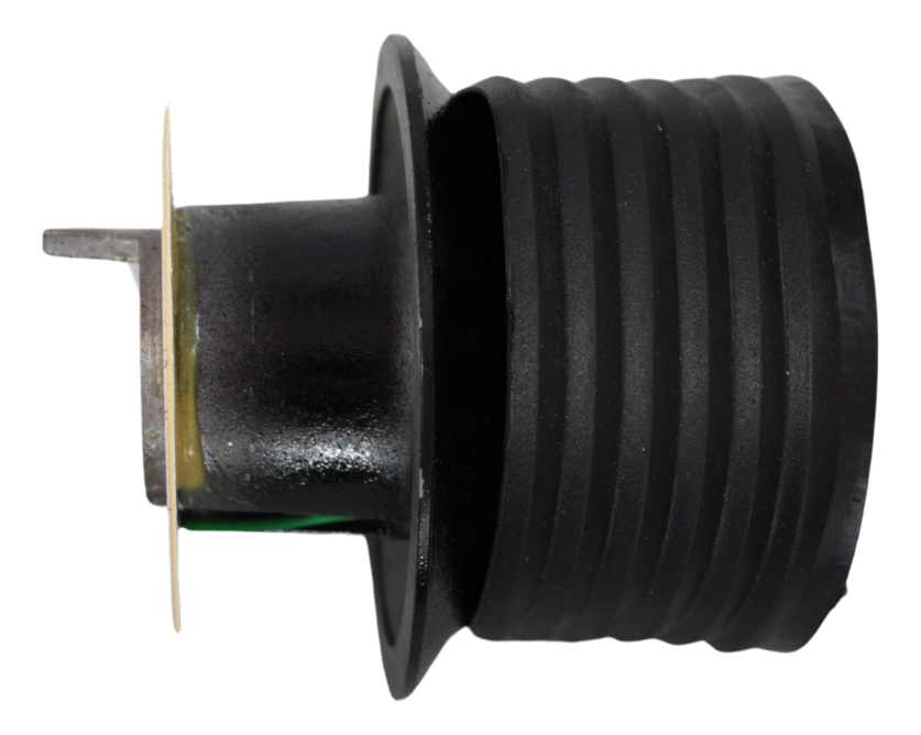 Adaptador Volante Chevy C2 Tornado, Corsa, Astra Y C2