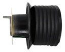 Adaptador Volante Chevy C2 Tornado, Corsa, Astra Y C2