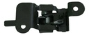 Manija Interior Der Delan Cv Astro 85-92 Gm Safari Van 85-94