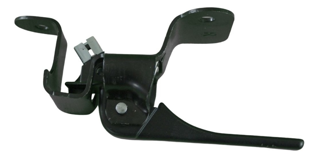 Manija Interior Der Delan Cv Astro 85-92 Gm Safari Van 85-94