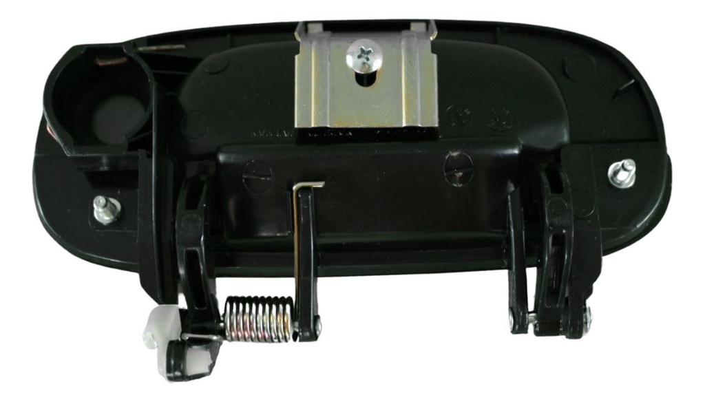 Manija Exterior Dg Ram 1500/2500/3500 94-01 C/ Hoyo P/ Llave