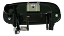Manija Exterior Dg Ram 1500/2500/3500 94-01 C/ Hoyo P/ Llave