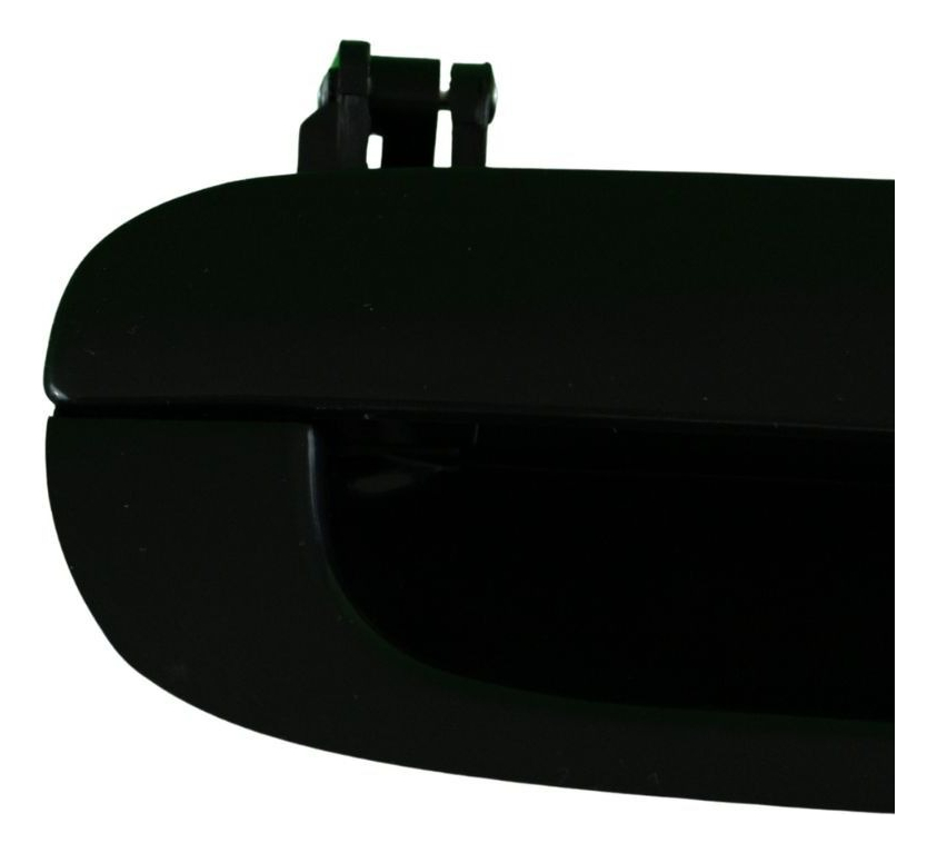 Manija Exterior Dg Ram 1500/2500/3500 94-01 C/ Hoyo P/ Llave