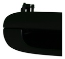 Manija Exterior Dg Ram 1500/2500/3500 94-01 C/ Hoyo P/ Llave