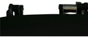 Manija Exterior Dg Ram 1500/2500/3500 94-01 C/ Hoyo P/ Llave