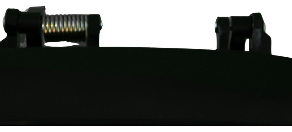Manija Exterior Dg Ram 1500/2500/3500 94-01 C/ Hoyo P/ Llave