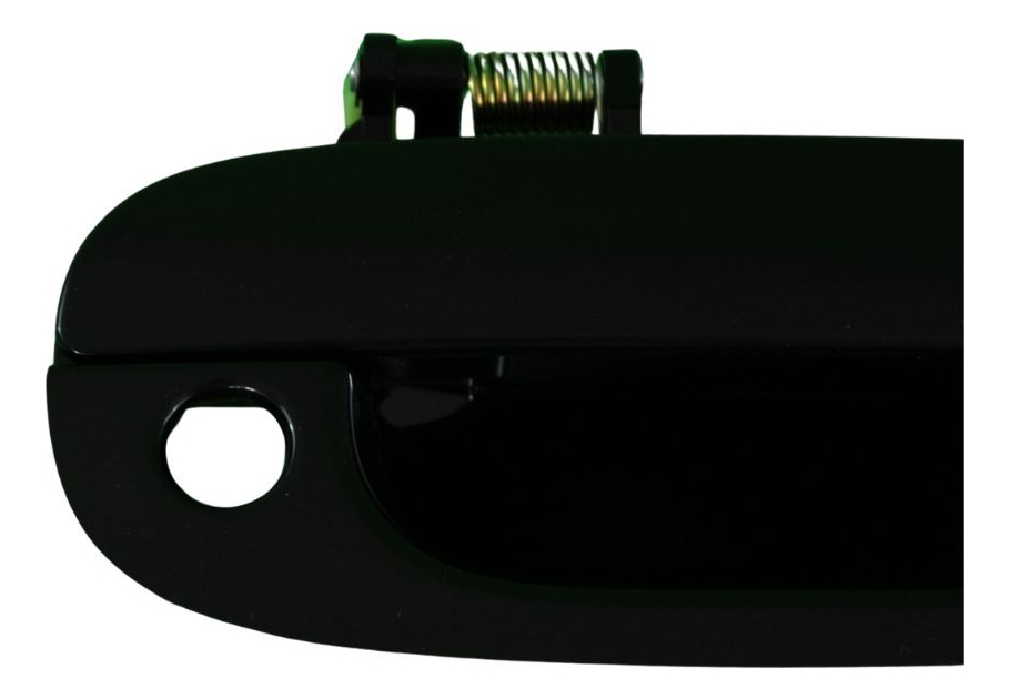 Manija Exterior Dg Ram 1500/2500/3500 94-01 C/ Hoyo P/ Llave