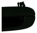 Manija Exterior Dg Ram 1500/2500/3500 94-01 C/ Hoyo P/ Llave