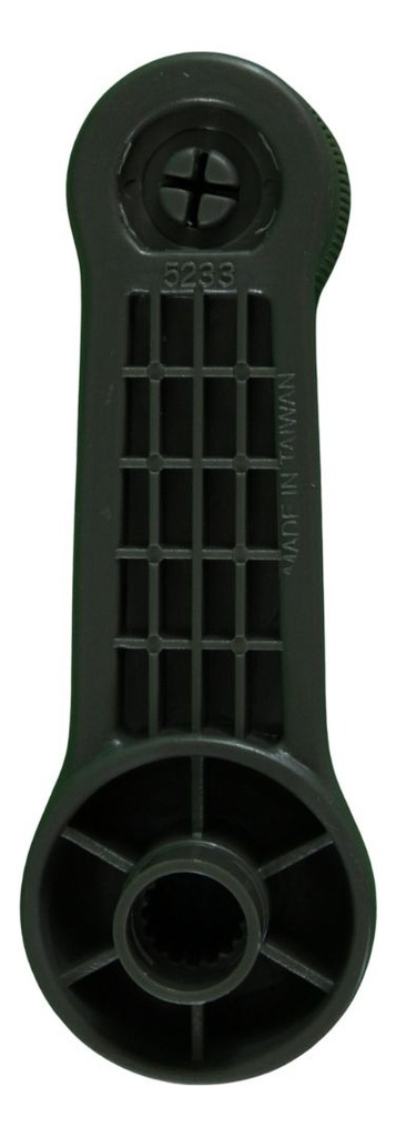 Manija Elevador Cv Tracker 99-04/grand Vitara 99-05 Perilla