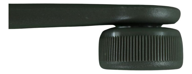 Manija Elevador Cv Tracker 99-04/grand Vitara 99-05 Perilla