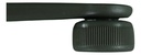 Manija Elevador Cv Tracker 99-04/grand Vitara 99-05 Perilla