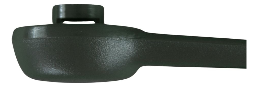 Manija Elevador Cv Tracker 99-04/grand Vitara 99-05 Perilla