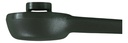 Manija Elevador Cv Tracker 99-04/grand Vitara 99-05 Perilla