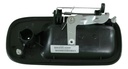 Manija Exterior Cv Express Van/ Gmc Savana 1996-2009 Hu Negr