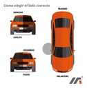 Manija Exterior Cv Express Van/ Gmc Savana 1996-2009 Hu Negr