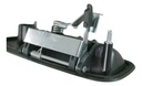 Manija Exterior Cv Express Van/ Gmc Savana 1996-2009 Hu Negr