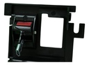 Manija Interior Cv Blazer(s10) Jimmy Od Bravada Cv S10 91-94