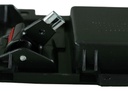 Manija Interior Cv Blazer(s10) Jimmy Od Bravada Cv S10 91-94