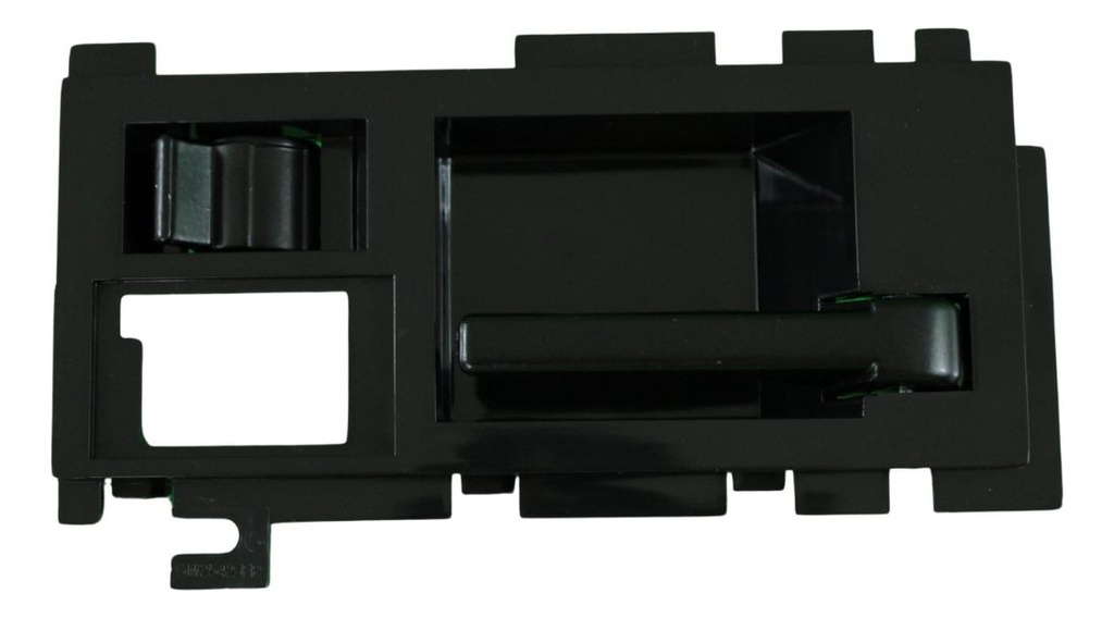 Manija Interior Cv Blazer(s10) Jimmy Od Bravada Cv S10 91-94