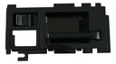 Manija Interior Cv Blazer(s10) Jimmy Od Bravada Cv S10 91-94