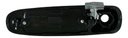 Manija Exterior Dg Ram 1500/2500/3500 02-08/dakota 05-12