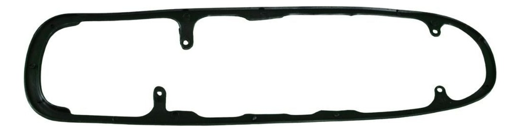 Manija Exterior Dg Ram 1500/2500/3500 02-08/dakota 05-12