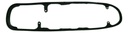 Manija Exterior Dg Ram 1500/2500/3500 02-08/dakota 05-12