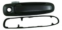 Manija Exterior Dg Ram 1500/2500/3500 02-08/dakota 05-12