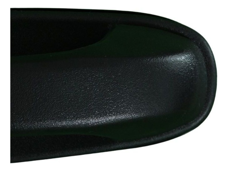 Manija Exterior Dg Ram 1500/2500/3500 02-08/dakota 05-12