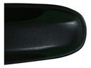 Manija Exterior Dg Ram 1500/2500/3500 02-08/dakota 05-12