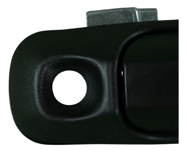 Manija Exterior Dg Ram 1500/2500/3500 02-08/dakota 05-12