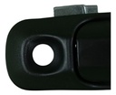 Manija Exterior Dg Ram 1500/2500/3500 02-08/dakota 05-12