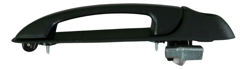 Manija Exterior Dg Ram 1500/2500/3500 02-08/dakota 05-12