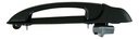 Manija Exterior Dg Ram 1500/2500/3500 02-08/dakota 05-12