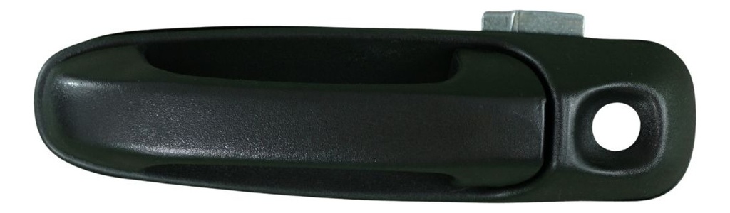 Manija Exterior Dg Ram 1500/2500/3500 02-08/dakota 05-12