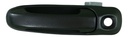 Manija Exterior Dg Ram 1500/2500/3500 02-08/dakota 05-12