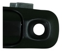 Manija Exterior Dg Ram 1500/2500/3500 02-08/dakota 05-12