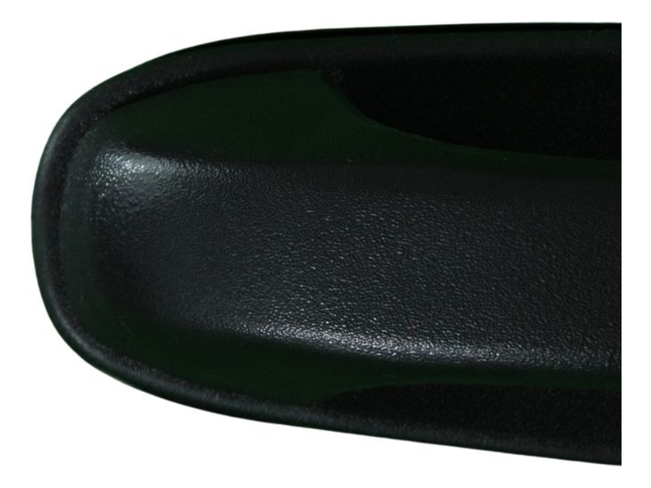 Manija Exterior Dg Ram 1500/2500/3500 02-08/dakota 05-12