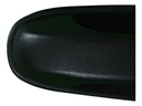Manija Exterior Dg Ram 1500/2500/3500 02-08/dakota 05-12