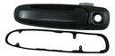 Manija Exterior Dg Ram 1500/2500/3500 02-08/dakota 05-12